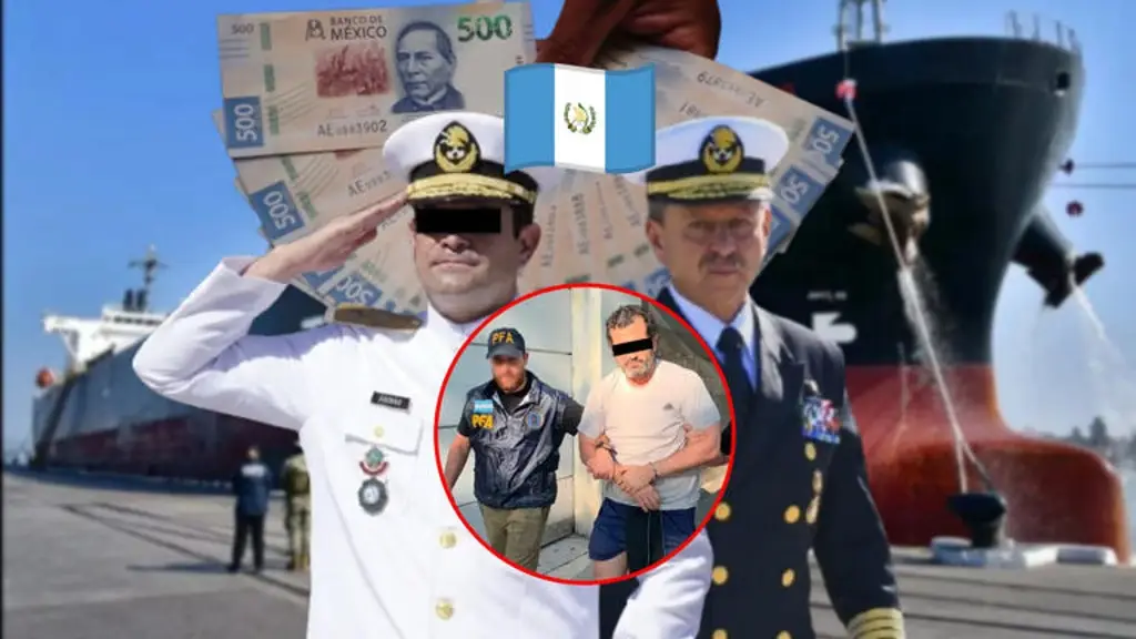 Imagen relacionada a la nota