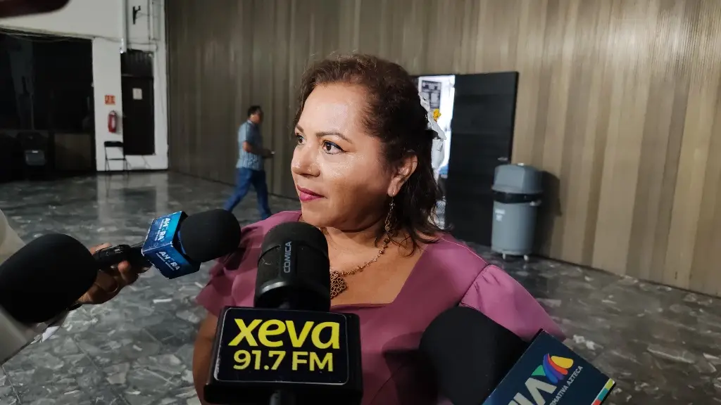 Imagen relacionada a la nota