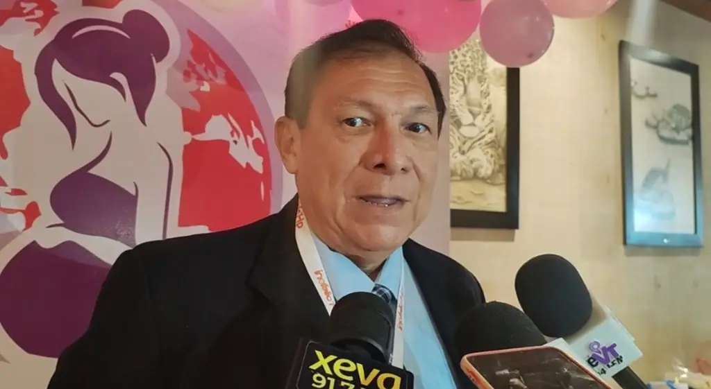 Imagen relacionada a la nota