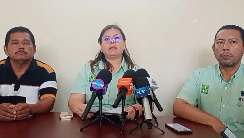 Imagen relacionada a la nota