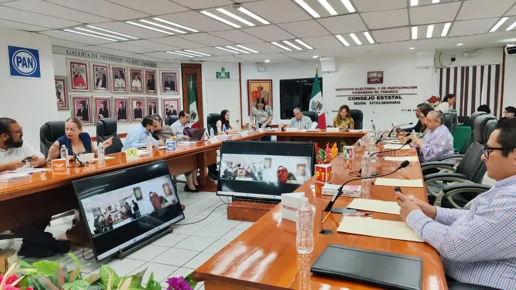 Imagen relacionada a la nota