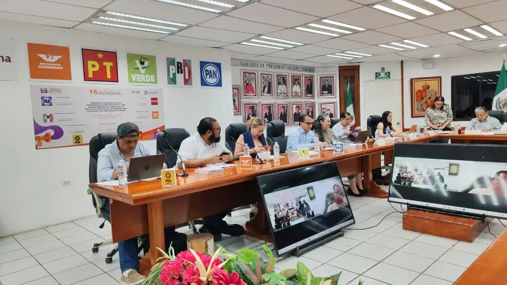 Imagen relacionada a la nota