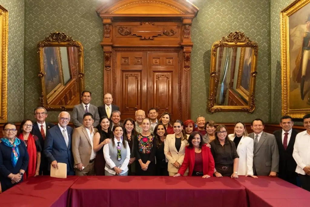 Imagen relacionada a la nota