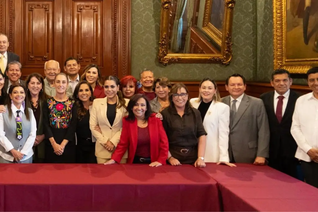 Imagen relacionada a la nota
