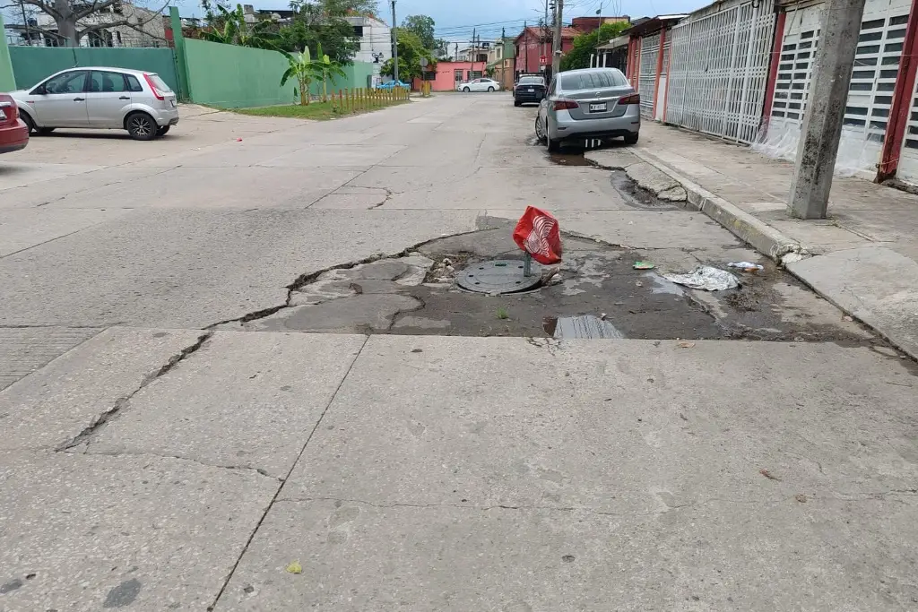 Imagen relacionada a la nota