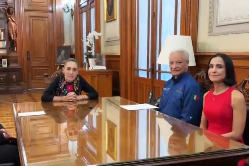 Imagen relacionada a la nota