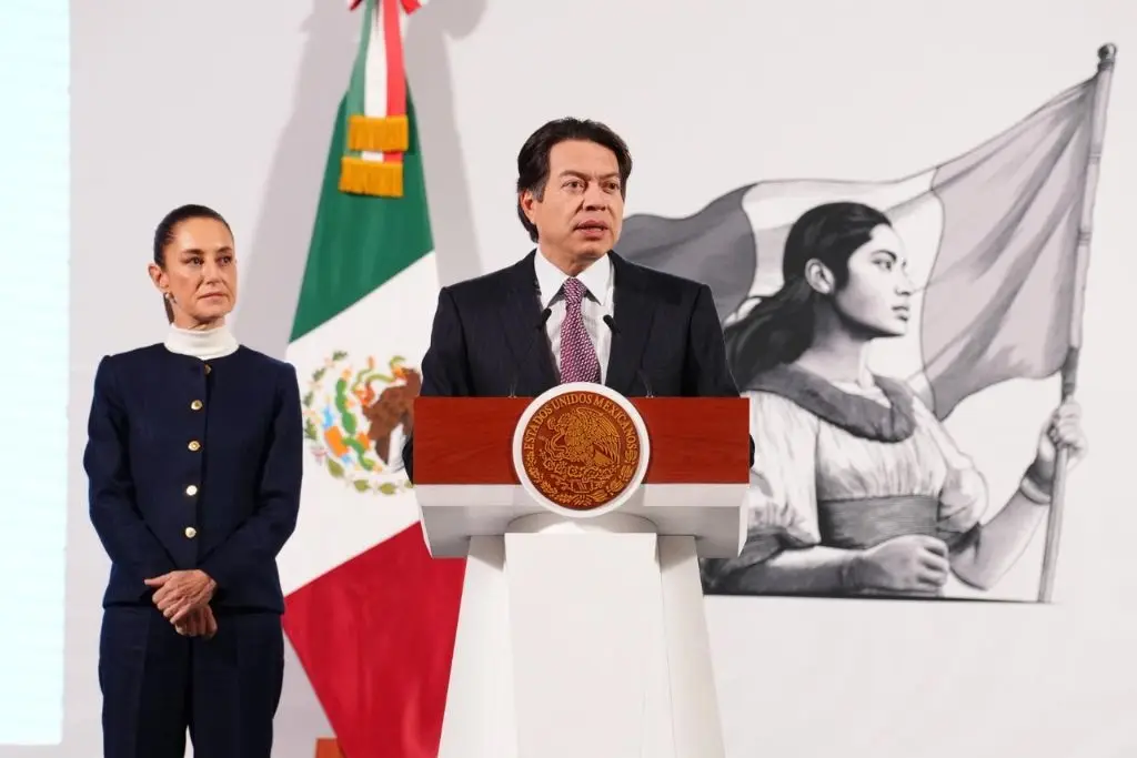 Imagen relacionada a la nota
