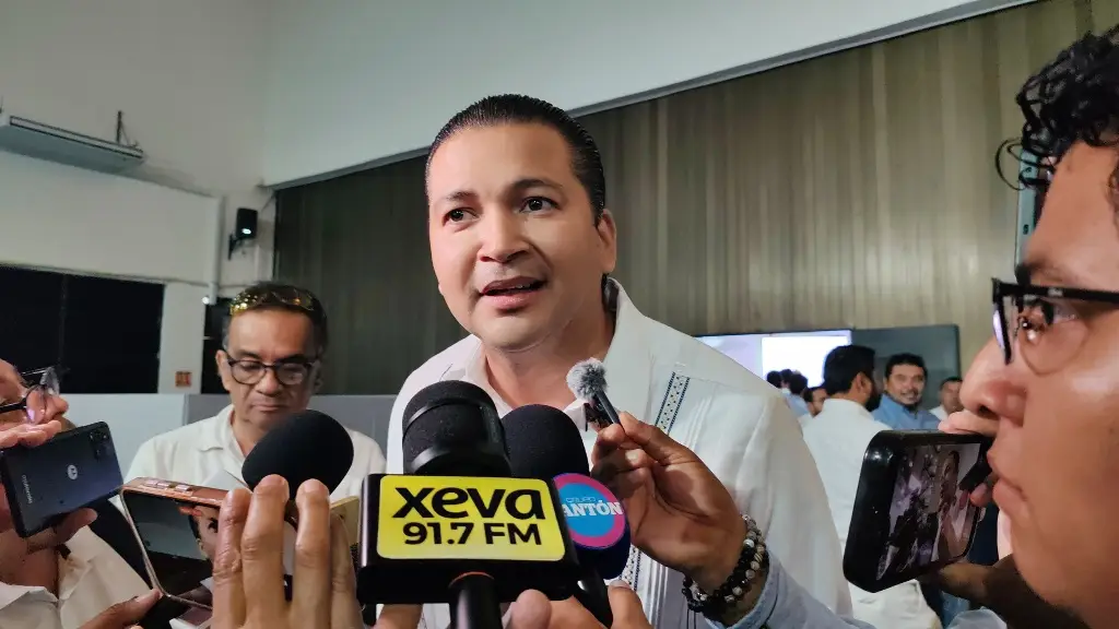 Imagen relacionada a la nota