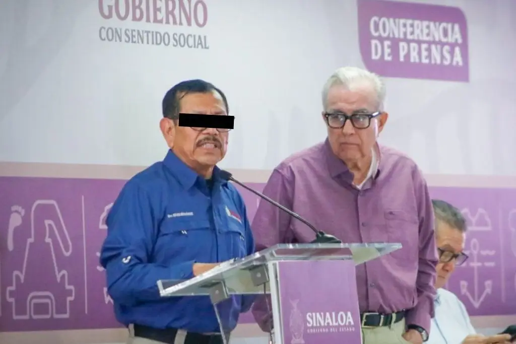 Imagen relacionada a la nota