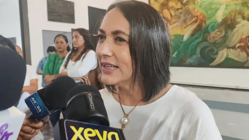 Imagen relacionada a la nota