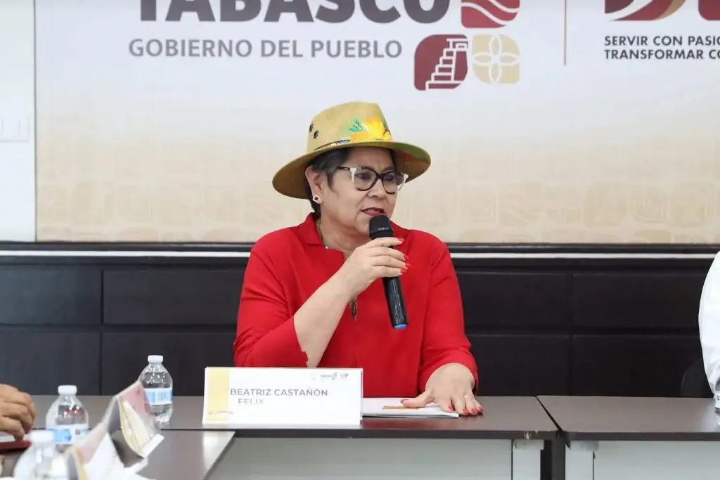 Imagen relacionada a la nota