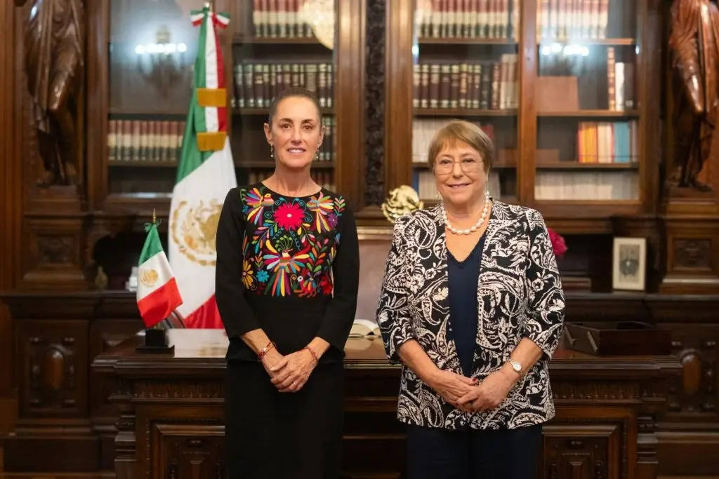 Imagen relacionada a la nota