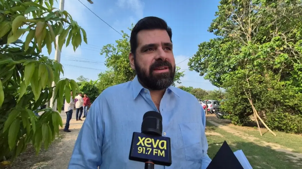 Imagen relacionada a la nota