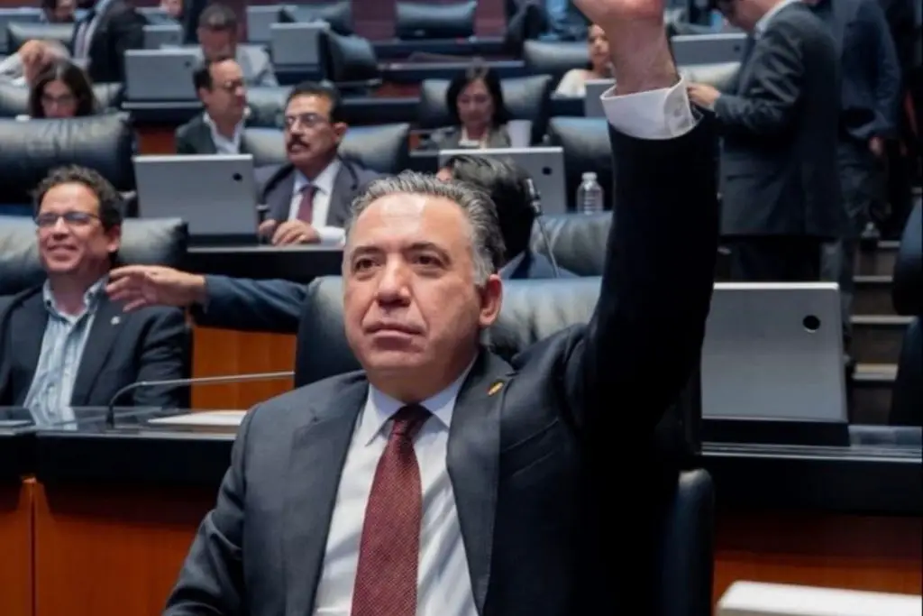 Imagen relacionada a la nota