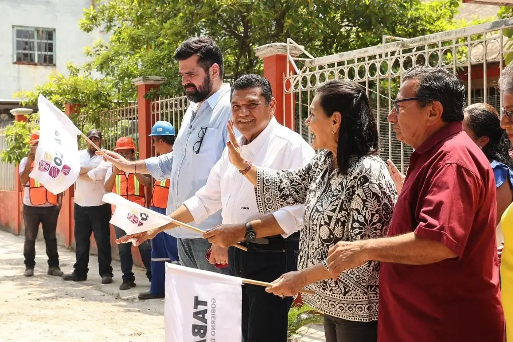 Imagen relacionada a la nota