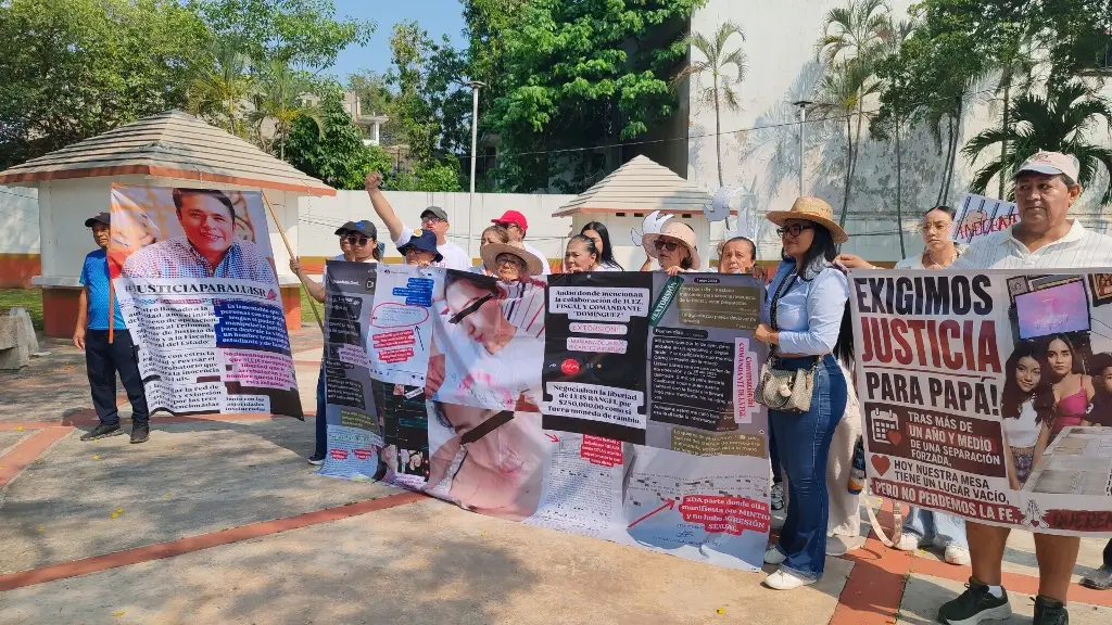 Imagen relacionada a la nota
