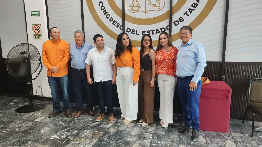 Imagen relacionada a la nota