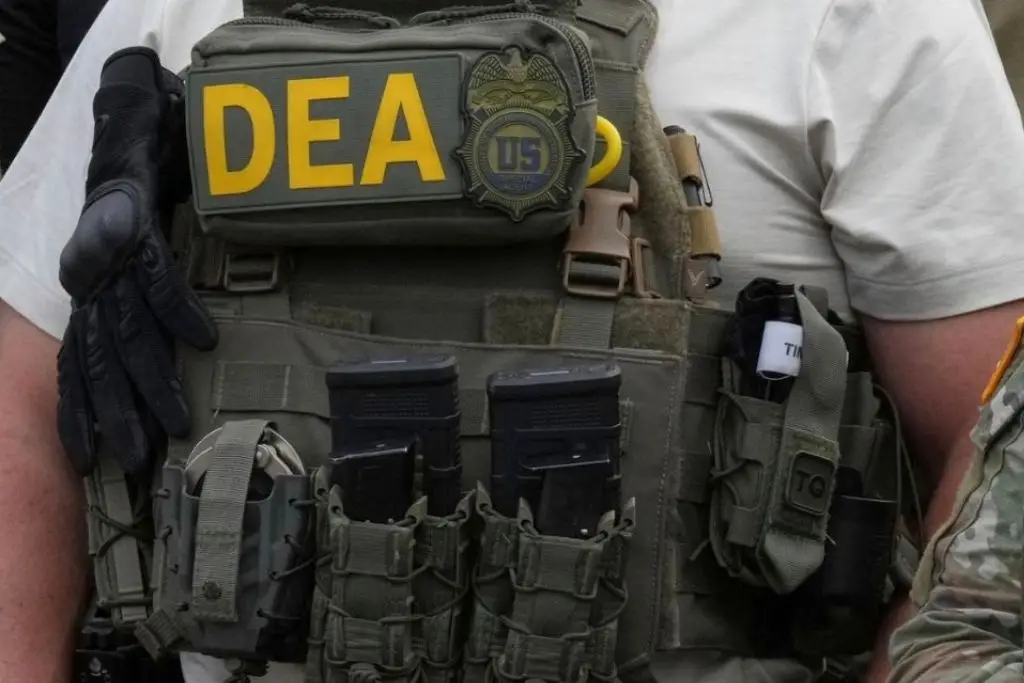 Imagen relacionada a la nota