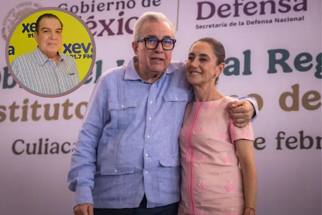 Imagen relacionada a la nota