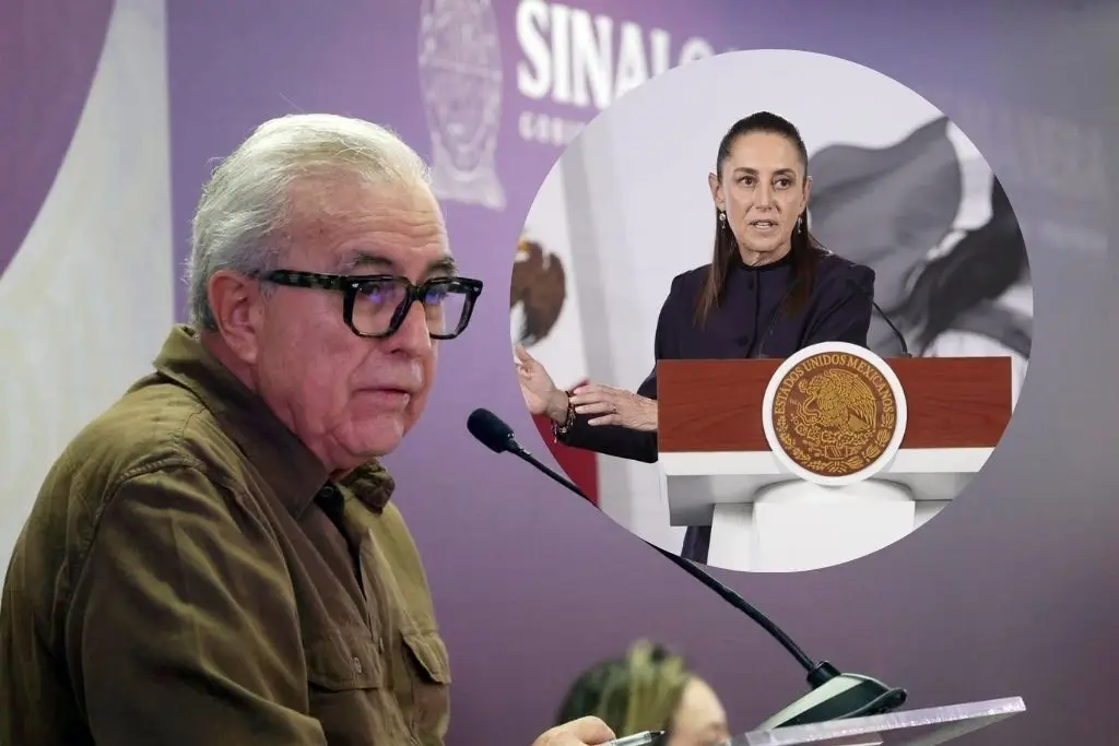 Imagen relacionada a la nota