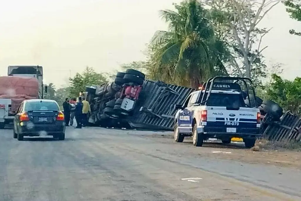 Imagen relacionada a la nota