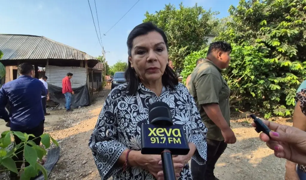 Imagen relacionada a la nota