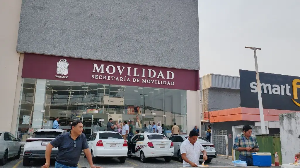 Imagen relacionada a la nota