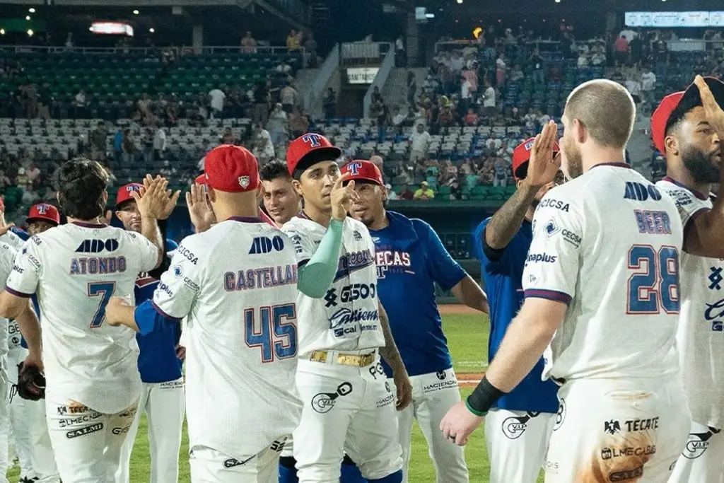 Imagen relacionada a la nota