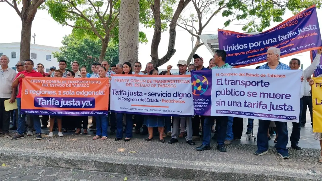 Imagen relacionada a la nota