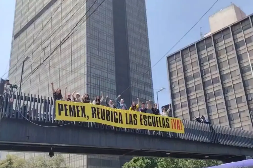 Imagen relacionada a la nota