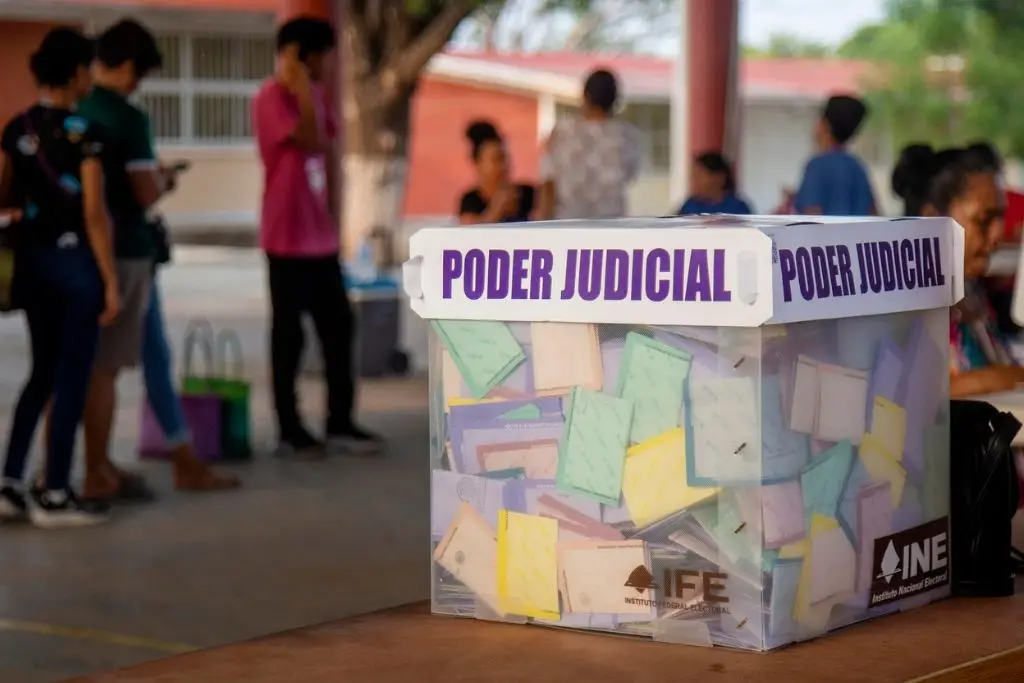 Imagen relacionada a la nota