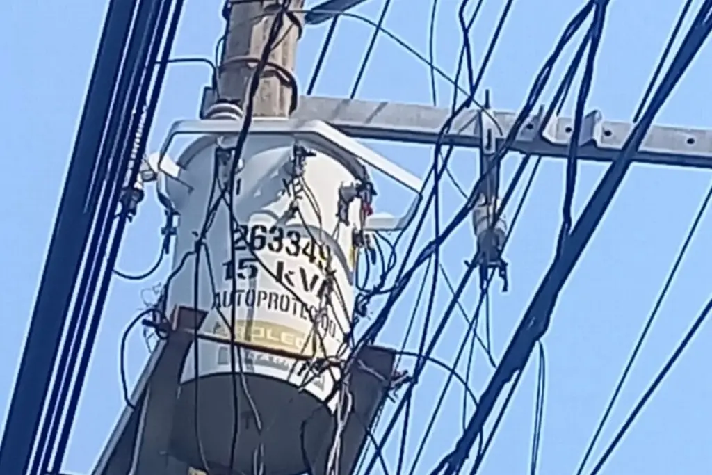 Imagen relacionada a la nota