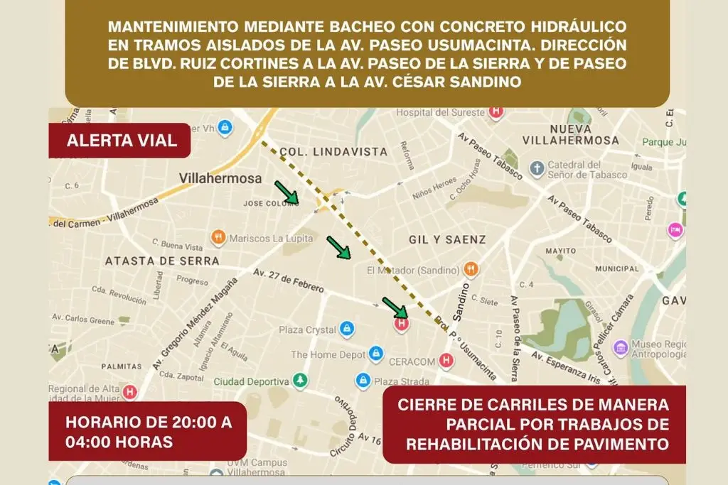 Imagen relacionada a la nota