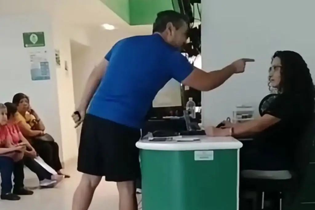 Imagen relacionada a la nota
