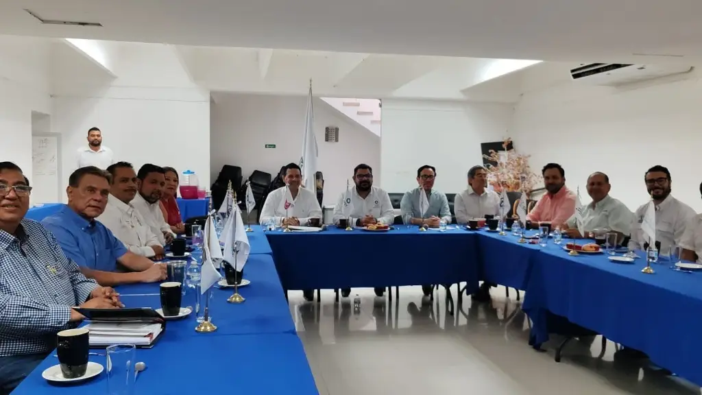 Imagen relacionada a la nota