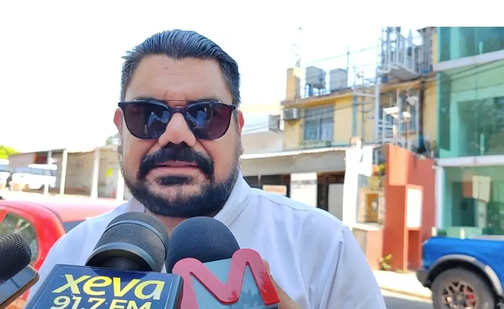 Imagen relacionada a la nota