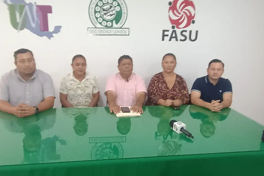 Imagen relacionada a la nota