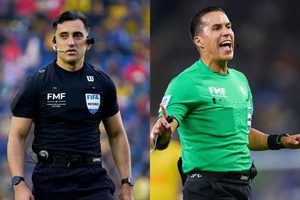 Imagen relacionada a la nota