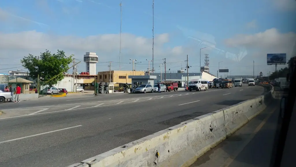 Imagen relacionada a la nota