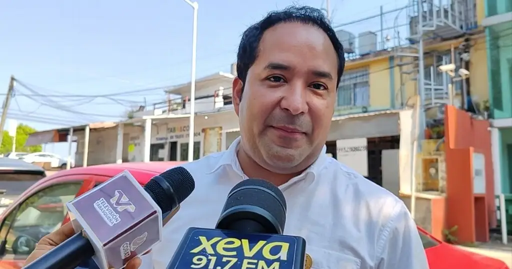 Imagen relacionada a la nota