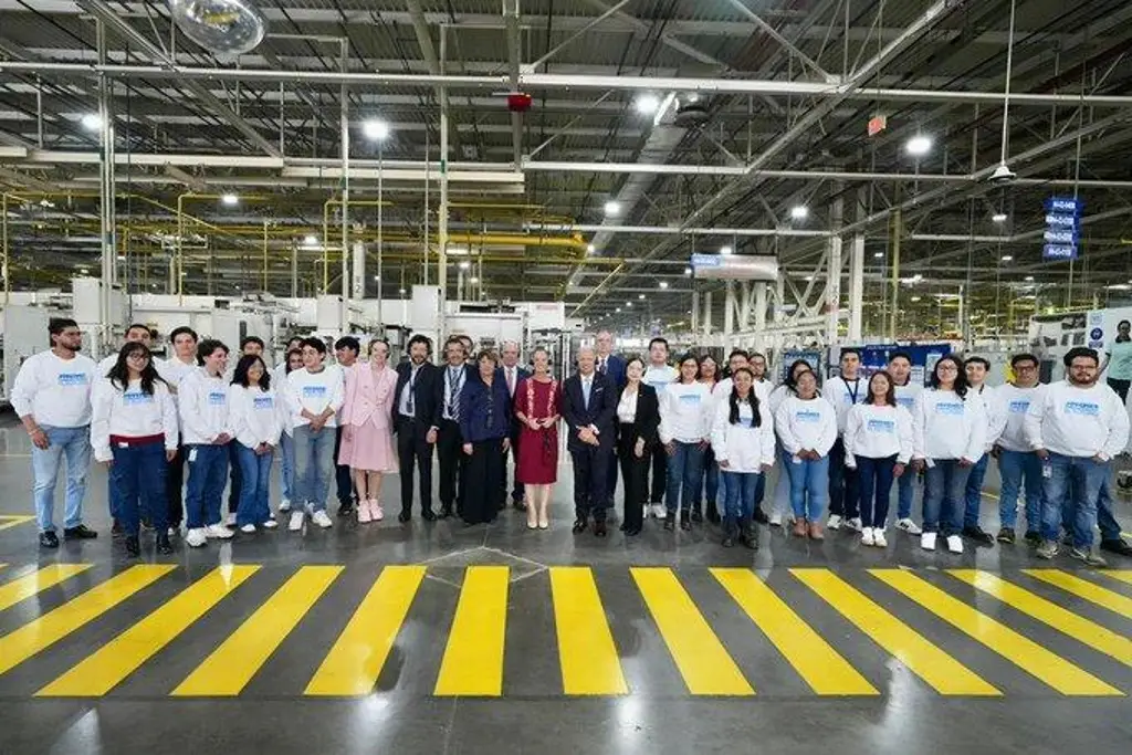 Imagen relacionada a la nota