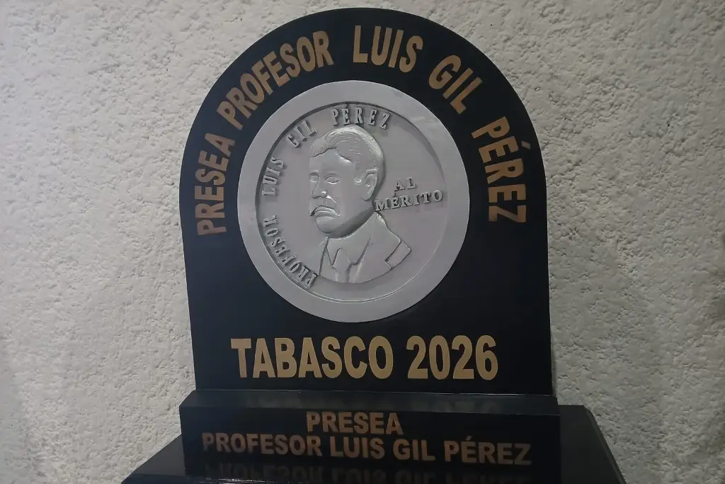 Imagen relacionada a la nota