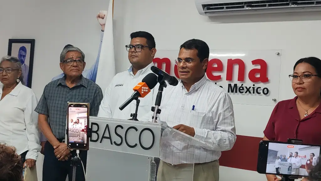 Imagen relacionada a la nota