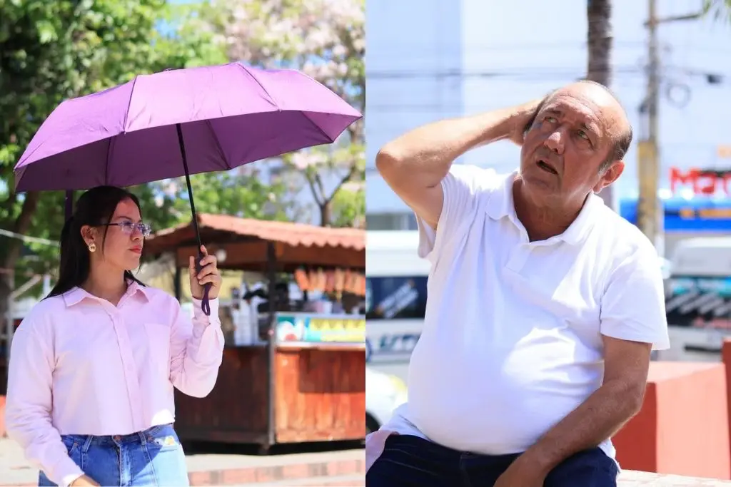 Imagen relacionada a la nota