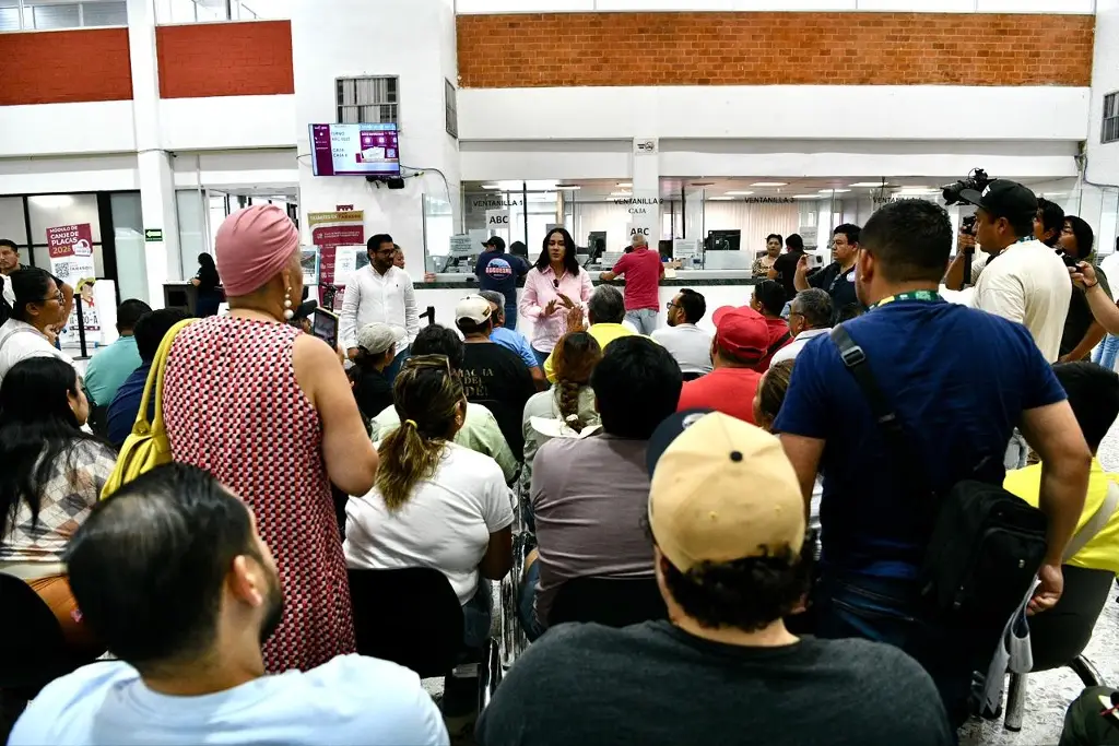 Imagen relacionada a la nota