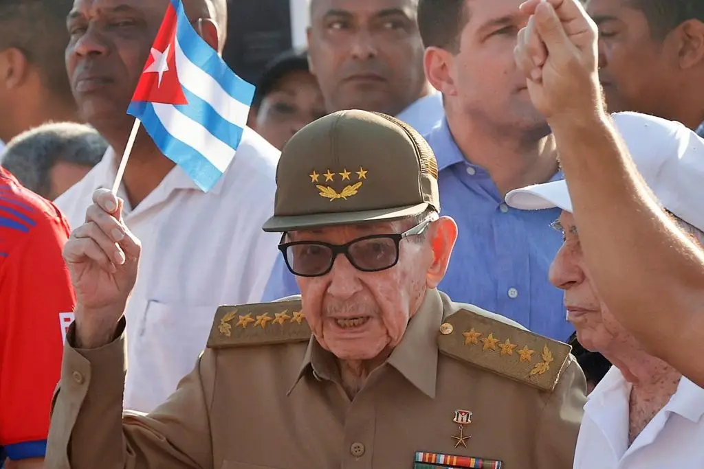 Imagen relacionada a la nota