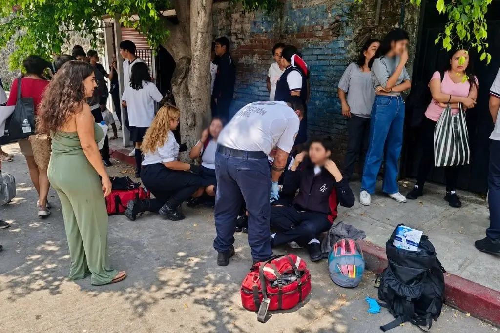Imagen relacionada a la nota