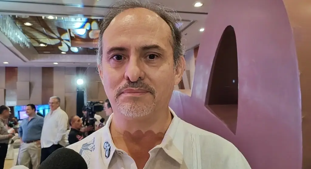 Imagen relacionada a la nota