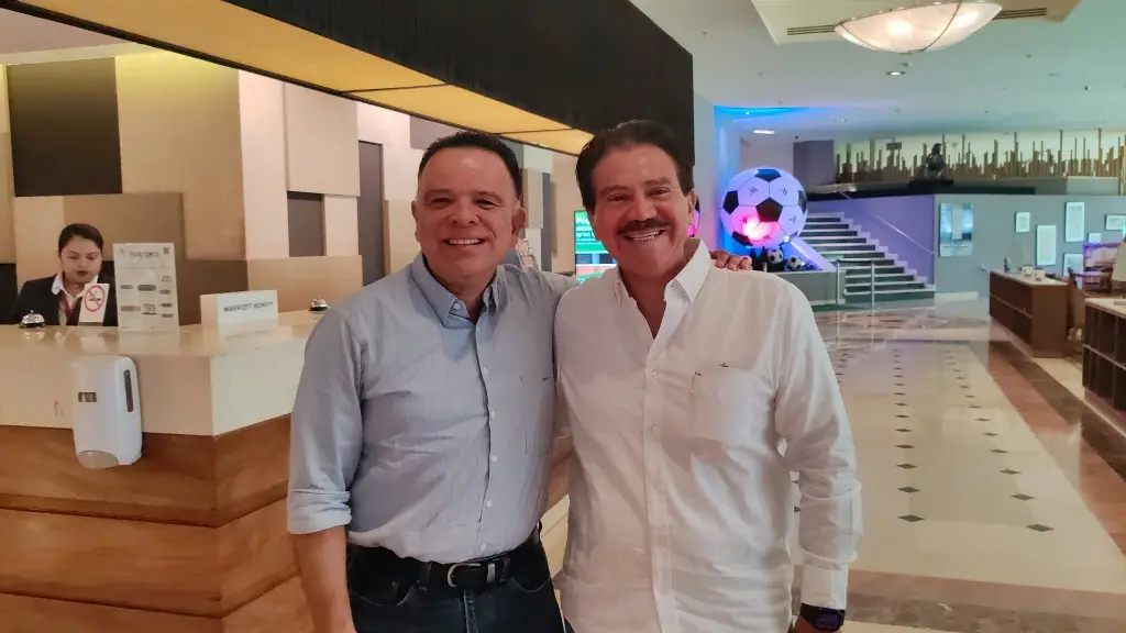 Imagen relacionada a la nota