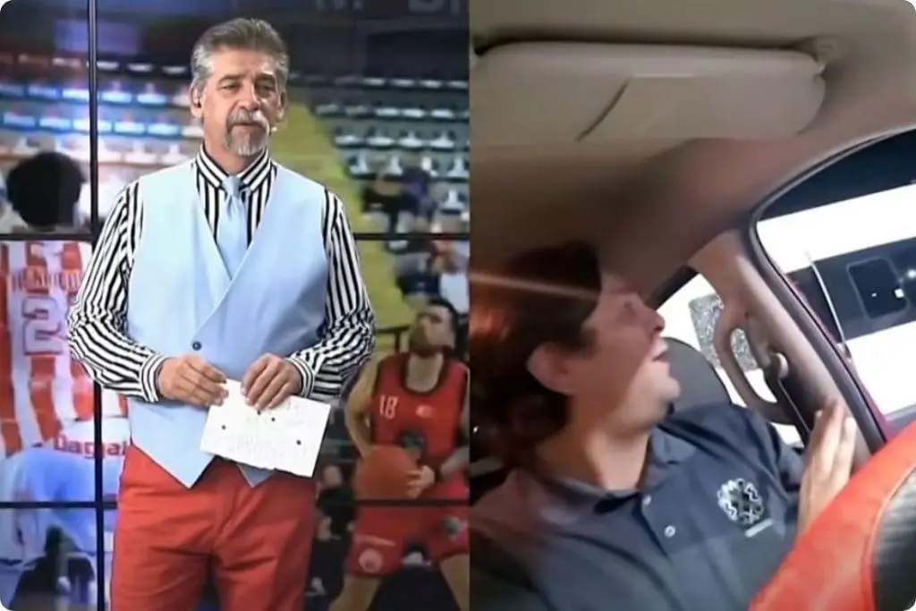 Imagen relacionada a la nota